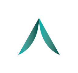 ARKA